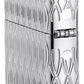 Zippo Armor 360 Big Flame