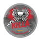 Killa 4mg