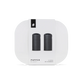 Puffco Pivot 3D Chamber 2-pack