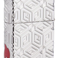 Zippo Armor 360 Boxes All Over Design