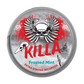 Killa 12.8mg