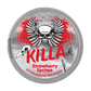 Killa 12.8mg