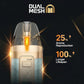 Vaporesso LUXE X3 Pod Kit