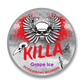 Killa 4mg