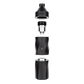Focus V - Aeris Vaporizer