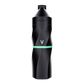 Focus V - Aeris Vaporizer