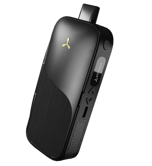 Airvape Legacy Pro 2