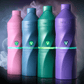 Focus V - Aeris Vaporizer