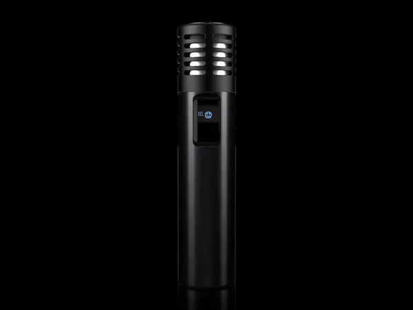 Arizer Air Max