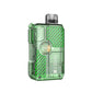 NEW! Gotek X III Vape Kit - Aspire