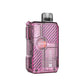 NEW! Gotek X III Vape Kit - Aspire