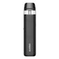 Aspire Loomix Kit