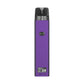 Aspire Favostix Vape Kit