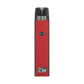 Aspire Favostix Vape Kit