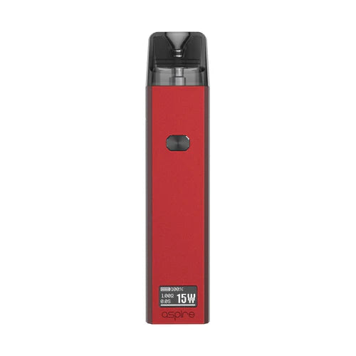 Aspire Favostix Vape Kit