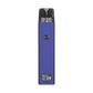 Aspire Favostix Vape Kit