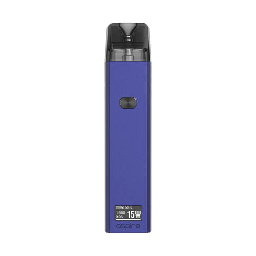 Aspire Favostix Vape Kit