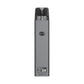 Aspire Favostix Vape Kit