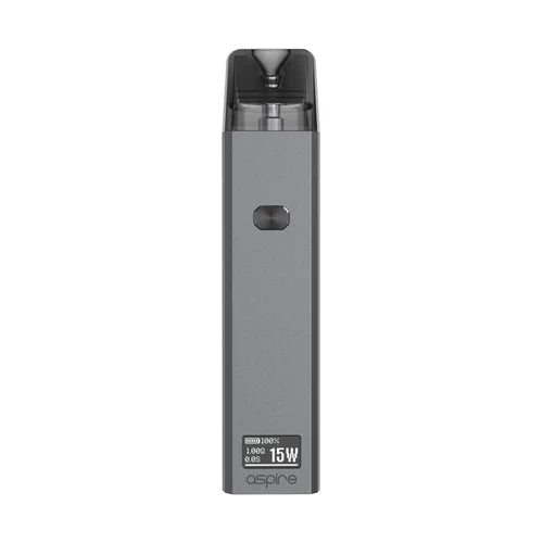 Aspire Favostix Vape Kit