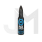 Punx By Riot Squad 0mg 50ml Shortfill (70VG/30PG)