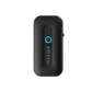 Myster Lyght Vaporizer