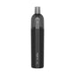 Aspire R1 Disposable Vape Kit
