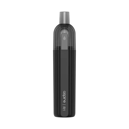 Aspire R1 Disposable Vape Kit