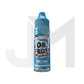 Dr Frost 10ml Flavoured Nic Salt (60VG/40PG)