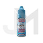 Dr Frost 10ml Flavoured Nic Salt (60VG/40PG)