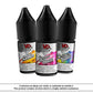 IVG Salt 10ml Nic Salts 10mg & 20mg (50VG/50PG)