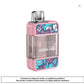 Aspire Gotek S kit