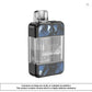 Aspire Gotek S kit