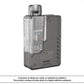 Aspire Gotek Pro Kit