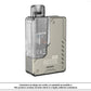Aspire Gotek Pro Kit