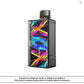 Aspire Gotek Nano Kit