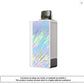 Aspire Gotek Nano Kit