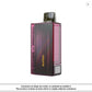 Aspire Gotek Nano Kit