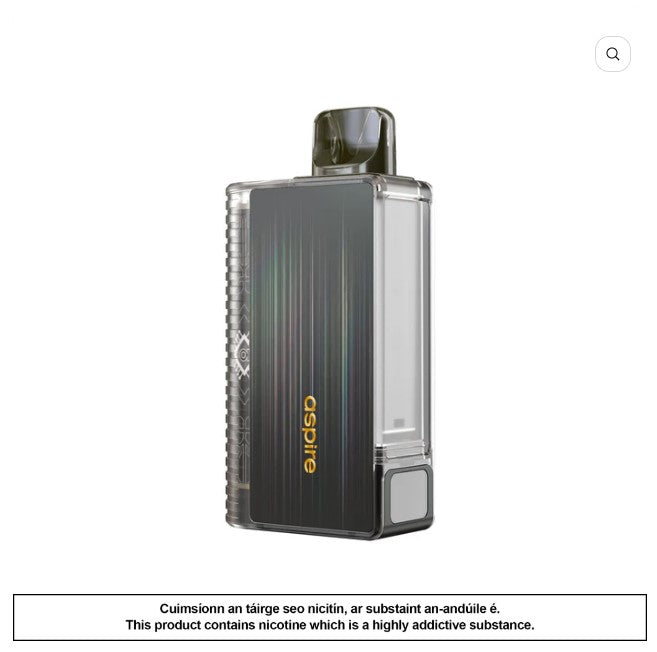 Aspire Gotek Nano Kit