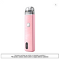 Aspire Flexus Pro Kit