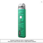 Aspire Flexus Pro Kit