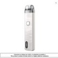 Aspire Flexus Pro Kit