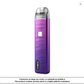 Aspire Flexus Pro Kit