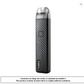 Aspire Flexus Pro Kit