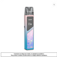 Aspire Favostik 2 Kit