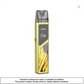Aspire Favostik 2 Kit