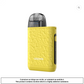 Aspire Minican 4 Plus Kit