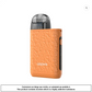 Aspire Minican 4 Plus Kit