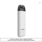 Aspire Minican 4 Kit