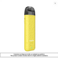 Aspire Minican 4 Kit