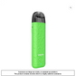 Aspire Minican 4 Kit